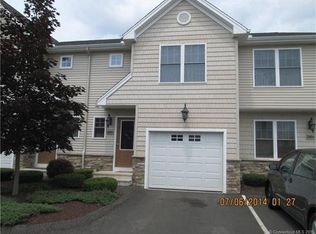 280 Booth St #B2, New Britain, CT 06053