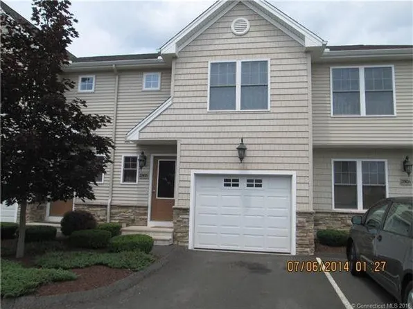 280 Booth St #B2, New Britain, CT 06053