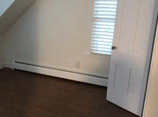 29 Central St, Saco, ME 04072