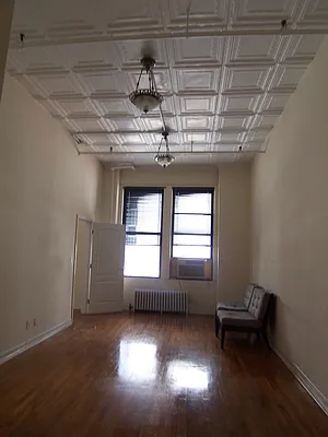 Rented by Corcoran | media 9