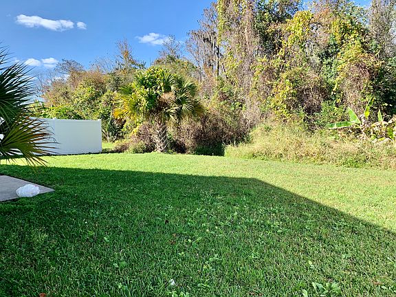 4th image of 3145 Fairfield Dr