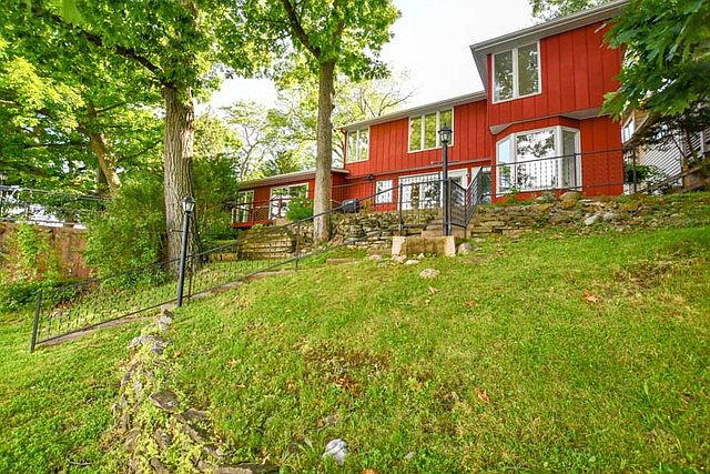 1st image of 24471 Iroquois Ln