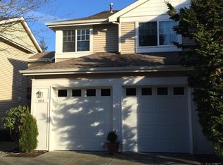 654 Chelan Pl NE, Renton, WA 98059