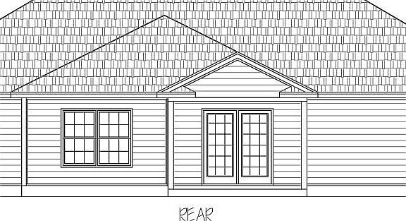 3rd image of 1347 Justice Loop