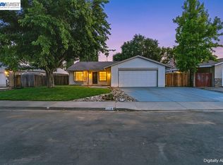 178 Richard Pl, Vacaville, CA 95687