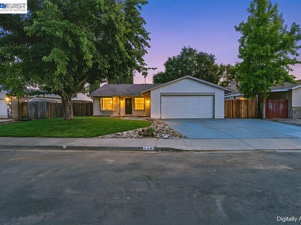 178 Richard Pl, Vacaville, CA 95687