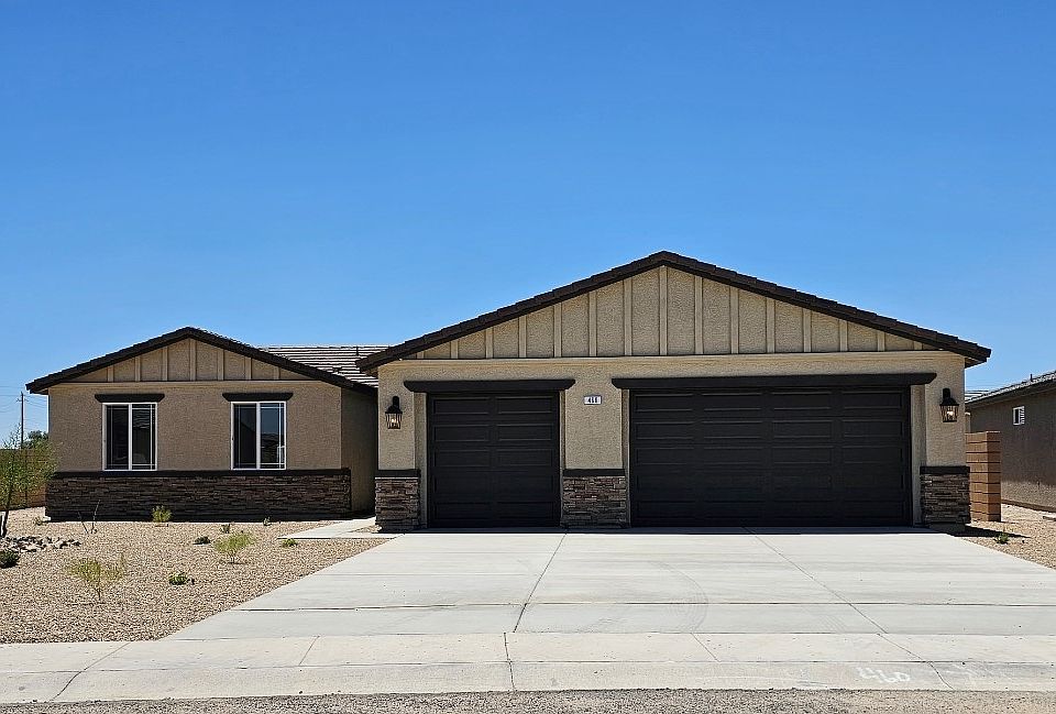 1st image of 516 Downey Dr