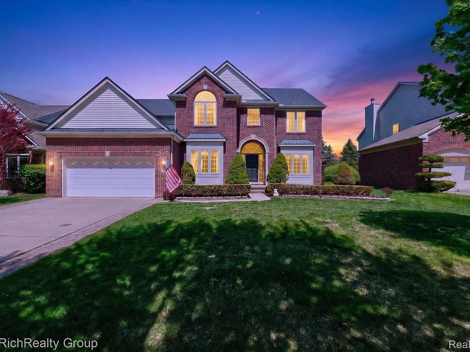 1st image of 50544 Livingston Dr