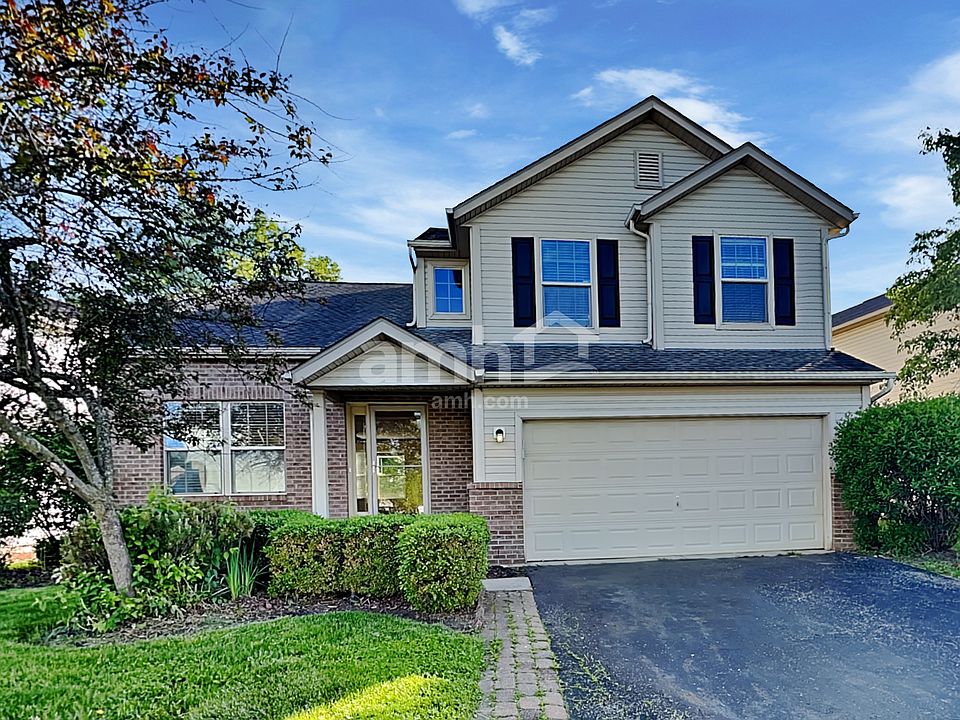 1st image of 5529 Hillbrook Dr