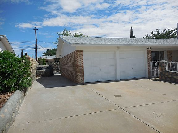 3rd image of 4617 Fairbanks Dr