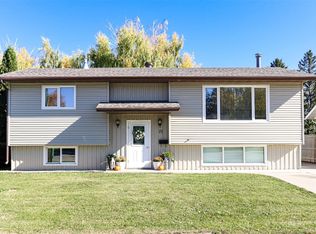 71 Langrill Dr, Yorkton, SK S3N3L9