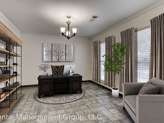 3rd image of 15315 E Fondren Cir