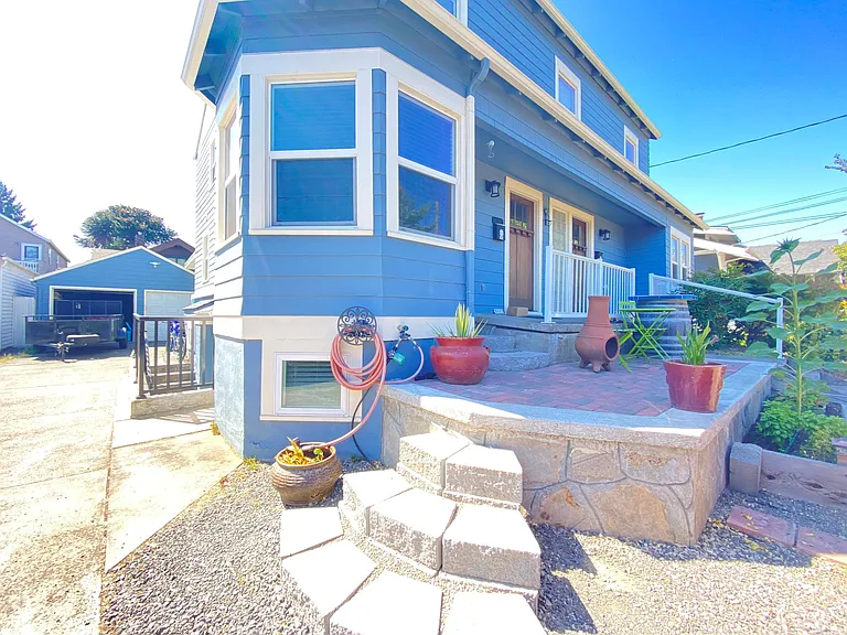 3115 NE 65th Ave — Photo 20