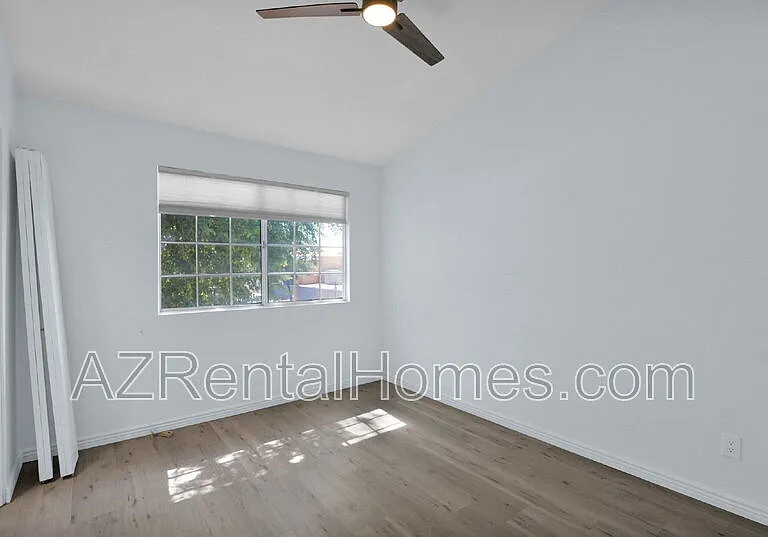 510 N Alma School Rd #193 — Photo 22