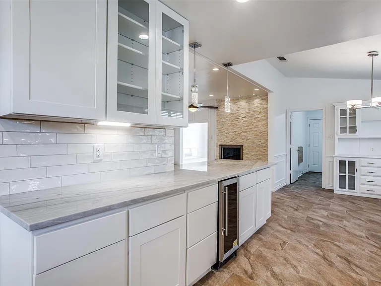 6926 Northwood Rd — Photo 14