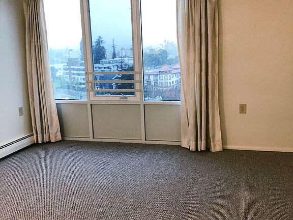 2nd image of 1600 Lakeshore Ave #19717656
