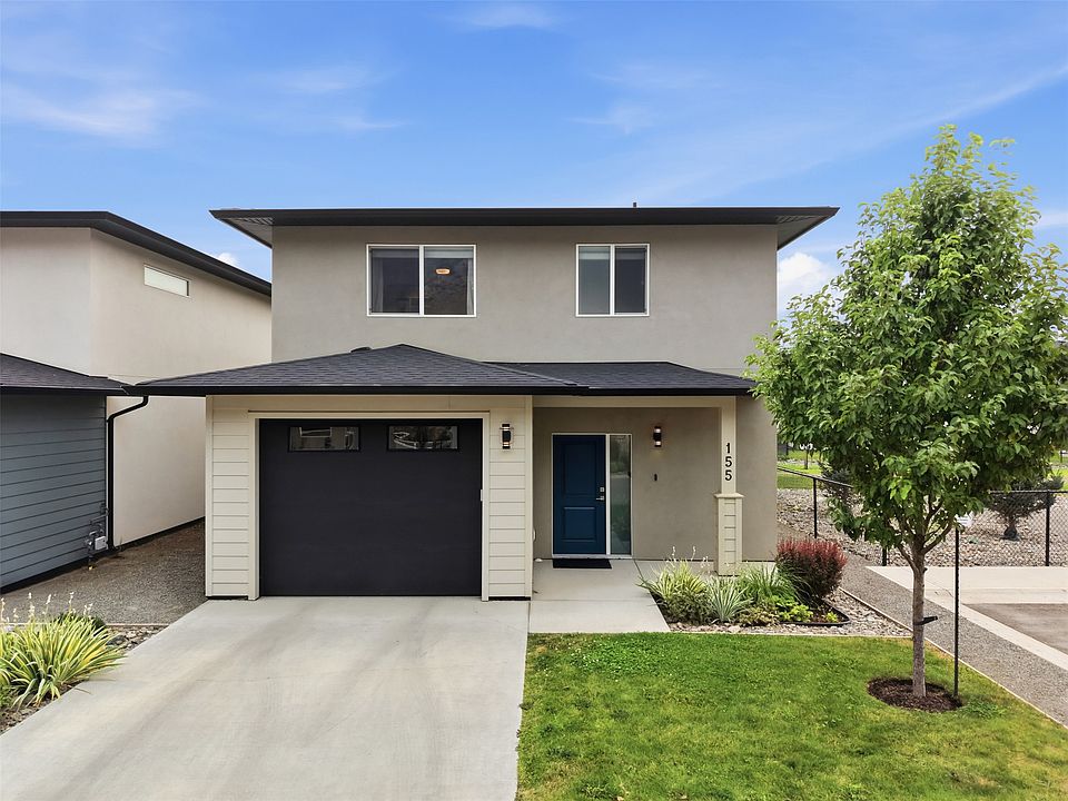 1st image of 2683 Ord Rd #155