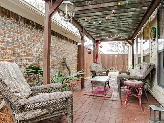 4th image of 4123 Winding Way Ct