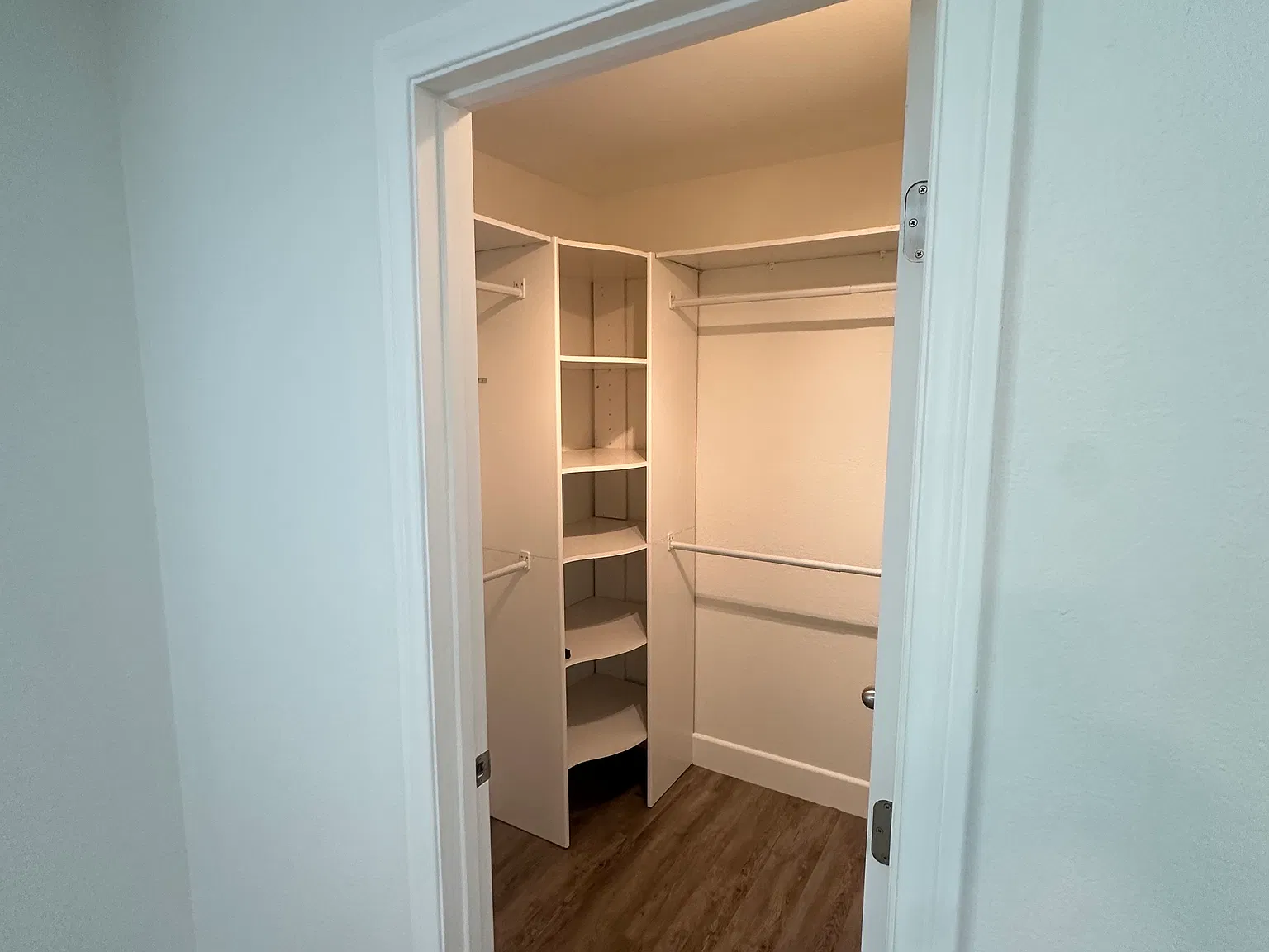 2 bed, 1250 sqft, $4,200 — Photo 1