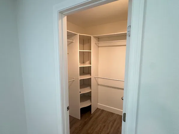 26872 Vista Del Mar APT B, Dana Point, CA 92624