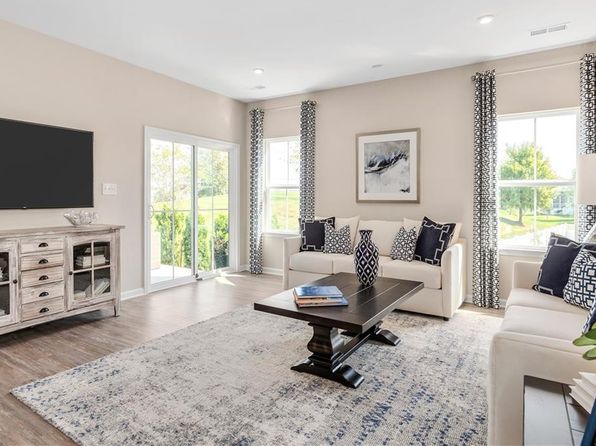 LOT 174 Repose Rd, Williamsburg, VA 23185