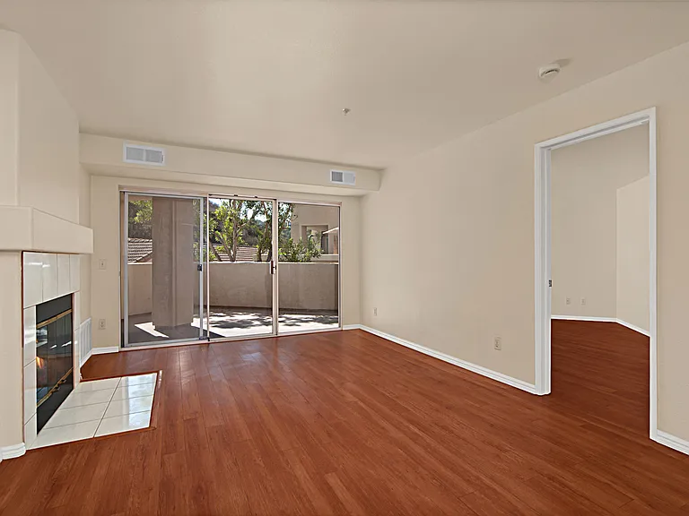 11235 Affinity Ct #68 — Photo 4