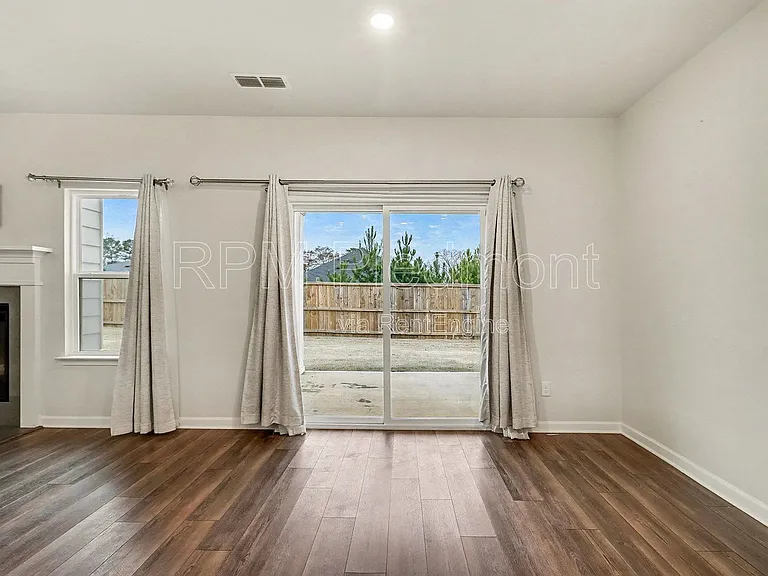 760 Sara Meadow Rd — Photo 14