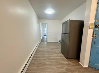 3469 John F Kennedy Blvd #3E, Jersey City, NJ 07307