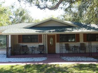 5 Barron Ln, Jekyll Island, GA 31527
