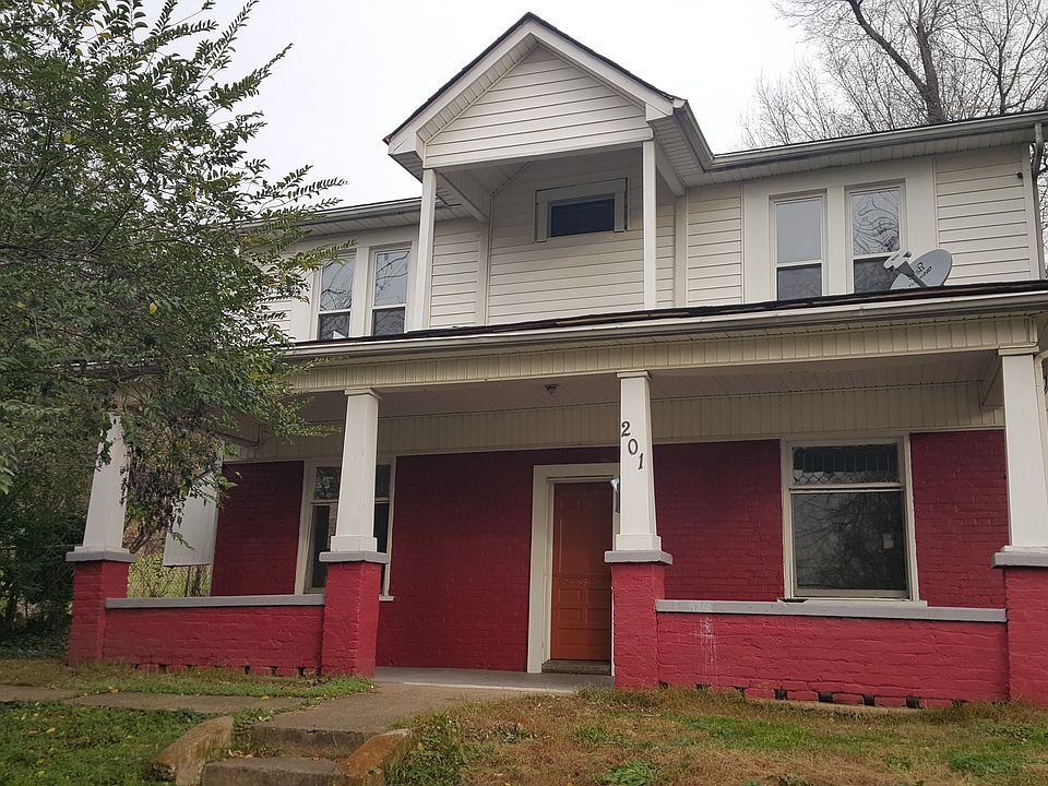 1st image of 201 Gilmer Ave NW