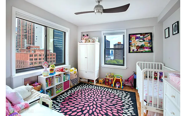 Sold by Douglas Elliman | media 17