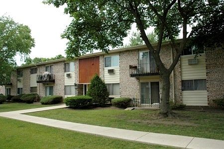 1st image of 8996 Kennedy Dr #203C
