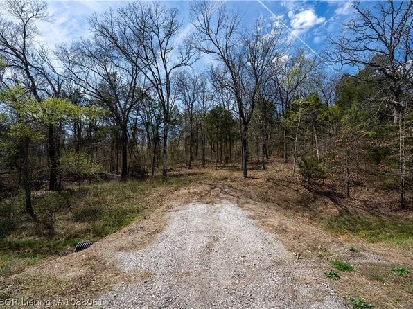 Tbd Uniontown Hwy, Uniontown, AR 72955