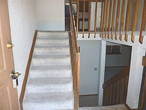 3rd image of 5420 Kay Cir