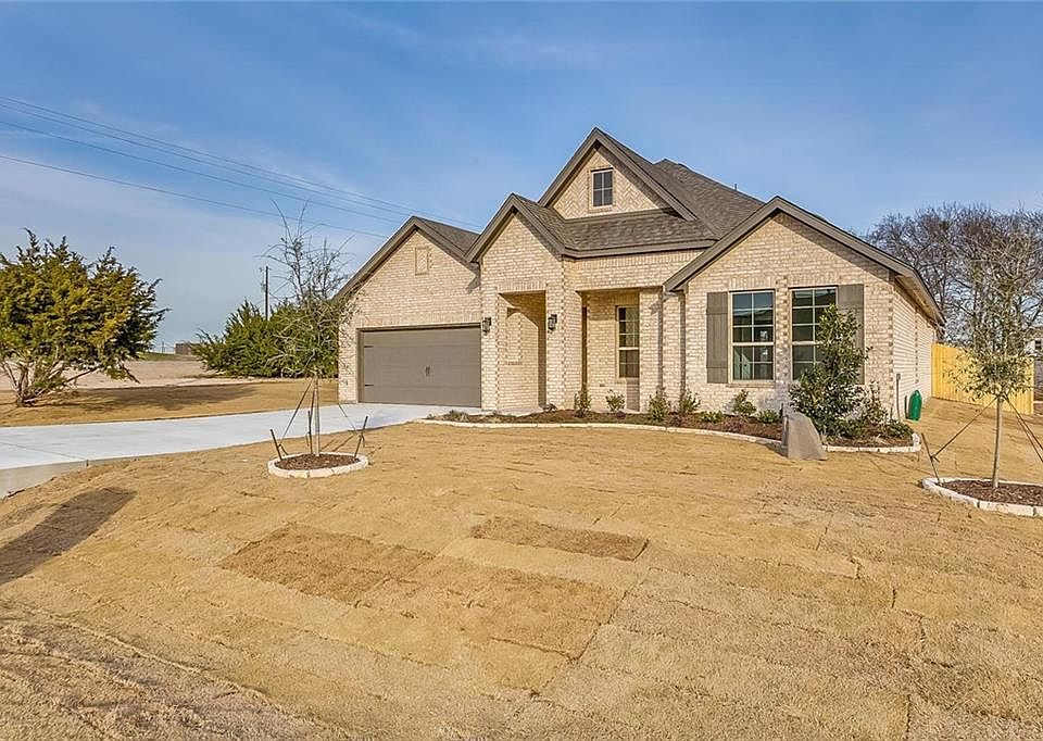 1st image of 5601 Hanna Ct