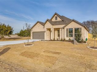 5601 Hanna Ct, Fort Worth, TX 76126