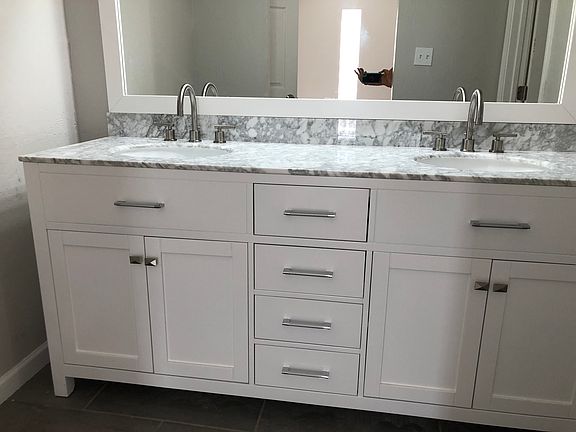 2nd image of 2631 E Hillery Dr