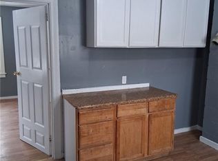 125 Scott St, Reidsville, NC 27320
