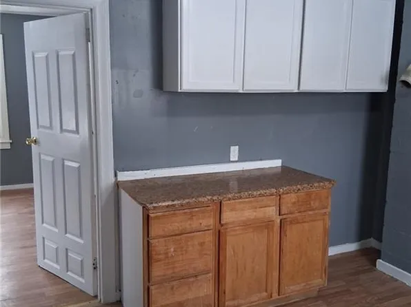 125 Scott St, Reidsville, NC 27320