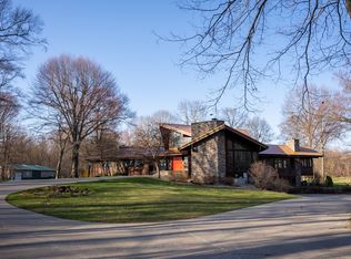 4433 W Jackson Rd, Alma, MI 48801