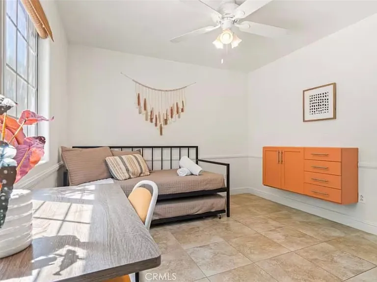 15123 Avenida Ramada — Photo 9