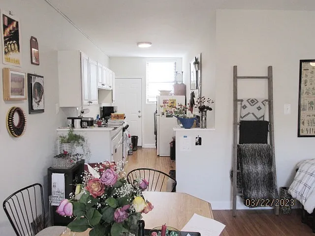 724 W Roscoe St #3N — Photo 5