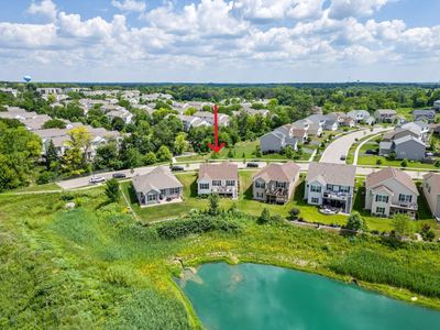 2032 Wentworth Dr, Volo, IL, 60020