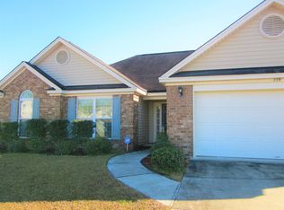159 Nandina Way, Pooler, GA 31322