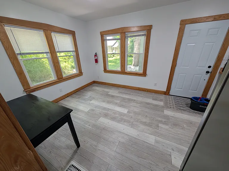 2410 W 42nd Ave — Photo 10