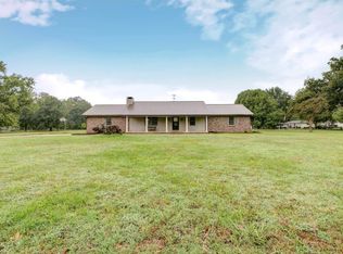 2600 Richland Dr, Little Rock, AR 72206