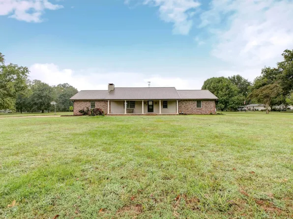 2600 Richland Dr, Little Rock, AR 72206