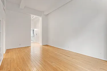 Rented by Nest Seekers International