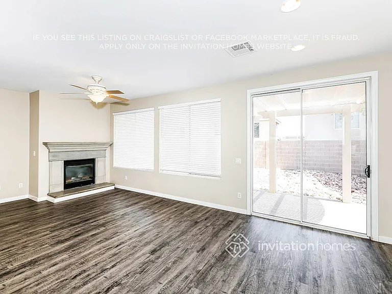 646 Pinetop Lake St — Photo 4