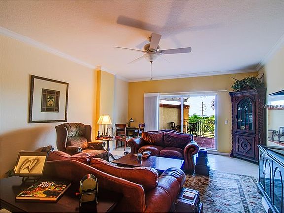 3rd image of 1188 N Tamiami Trl Unit 304